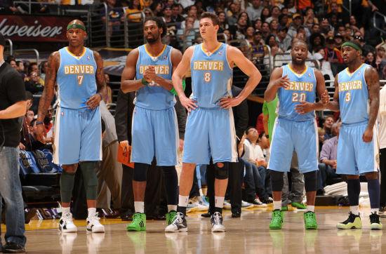 阿劳霍出现心理问题，乌拉圭国家队声援：我们与你同在（阿劳霍陷入心理困扰，乌拉圭国家队发声力挺：我们与你同在）