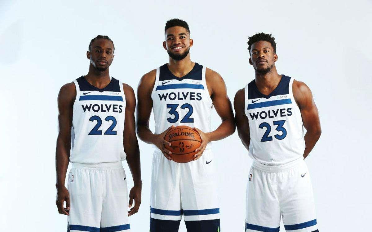 技术好，不代表会踢（技术强，不等于会踢球）