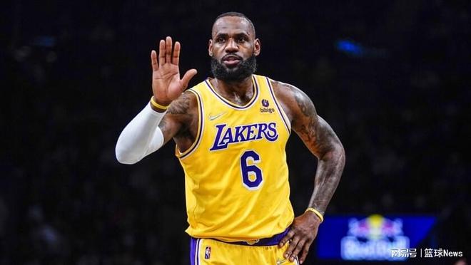 赫拉德-马丁：我看了皇马的比赛，但一场失利说明不了什么（赫拉德-马丁：我关注了皇马的比赛，输一场不代表什么）