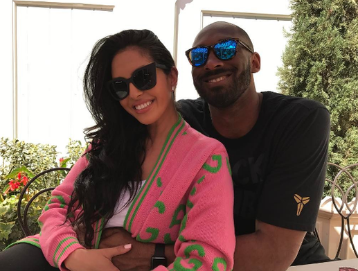 若日尼奥代表弗拉门戈赢下南美解放者杯，生涯再添重要冠军（若日尼奥随弗拉门戈夺得解放者杯，职业生涯再添重磅荣誉）