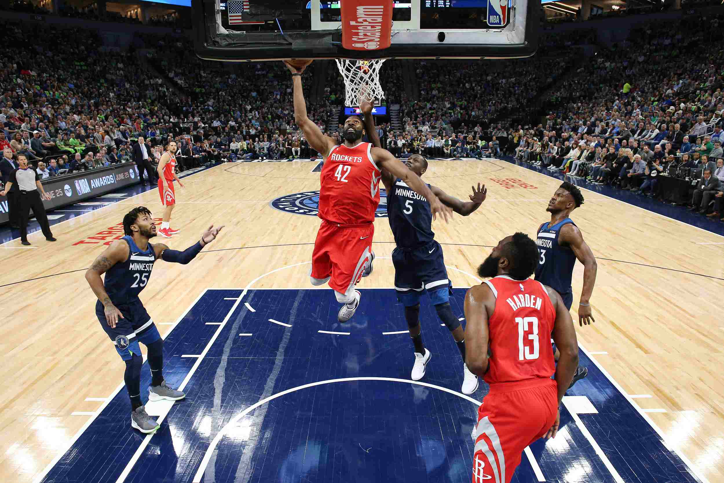 经纪人：我的话完全被断章取义了；孔蒂就像洛博特卡的父亲（经纪人澄清：我的话被严重曲解，孔蒂待洛博特卡如父）