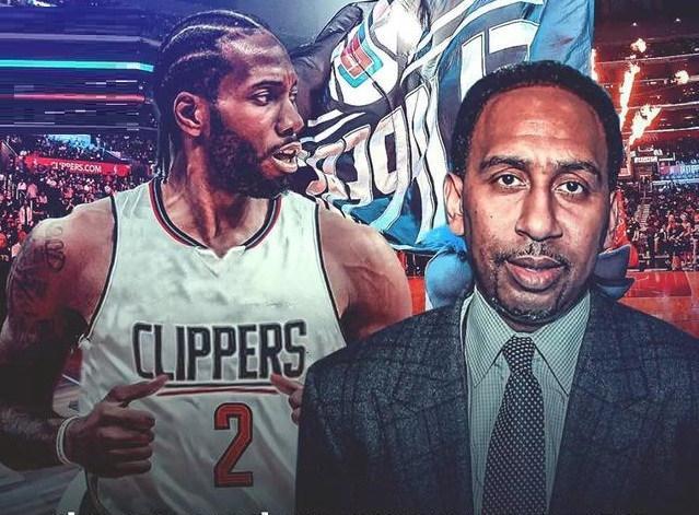 德转本赛季全球主场场均上座TOP25：多特拜仁前二，英博第19（德转盘点本季全球主场场均上座人数TOP25：多特、拜仁包揽前二，英博第19）