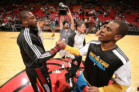 步行者vs公牛前瞻：西亚卡姆PK吉迪，两队皆欲取胜更进一步（步行者vs公牛前瞻：西亚卡姆硬撼吉迪，双方志在拿下关键一胜）