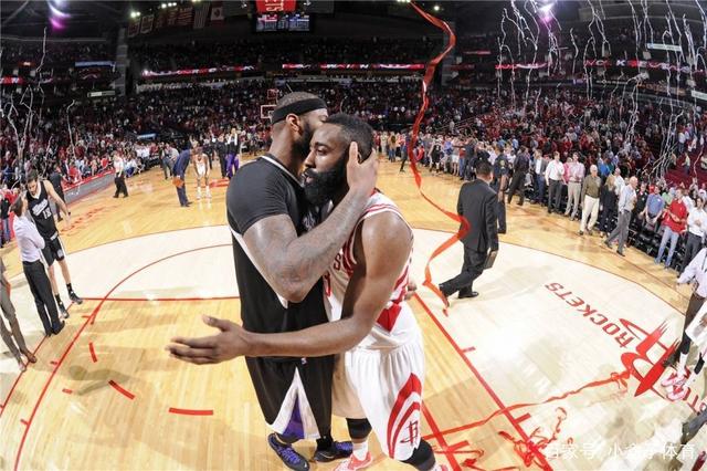 齐沃：科莫是很让人头疼的球队；希望恩里克能回报我的信任（齐沃直言科莫难对付，盼恩里克用表现回应信任）