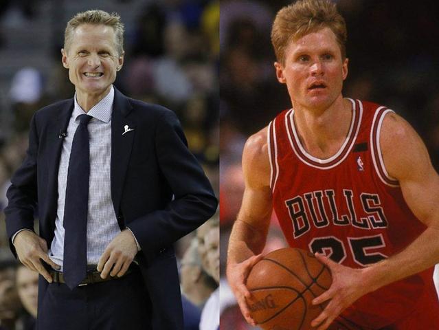 记者：跟曼联其他的中场目标相比，加拉格尔冬窗转会更好操作（记者：相比曼联其他中场目标，加拉格尔冬窗交易更易推进）