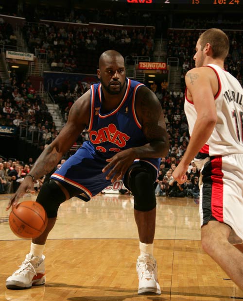 里奇：输球并非不能接受，现在所能做的就是翻开新的一页（里奇：败局可接受，眼下唯有开启新篇章）