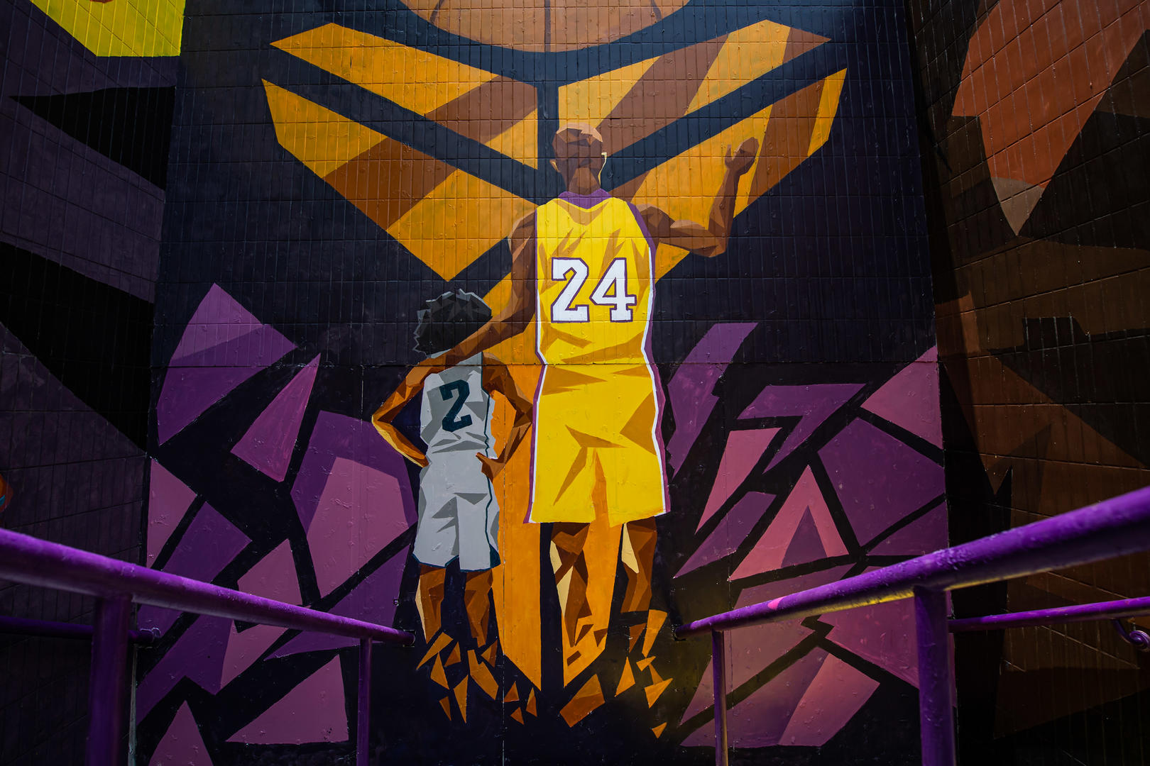 世界杯抽签前瞻：新纪元即将开启，解析分档与可能的死亡之组（世界杯抽签前瞻：分档解读与潜在死亡之组，新纪元在即）