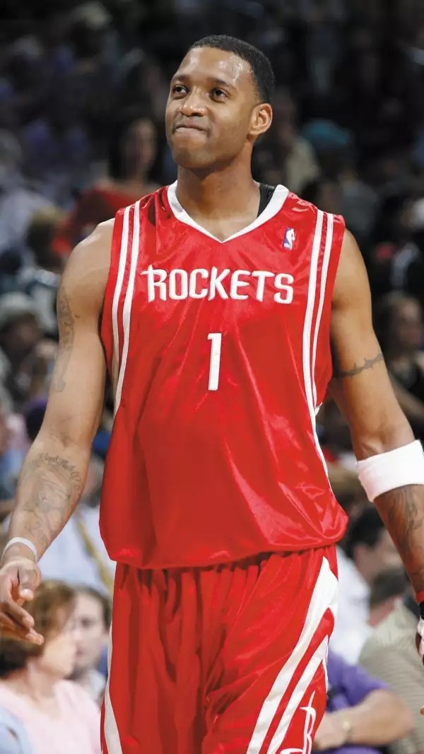 TA：红军尚未正式报价伊萨克，纽卡未惩罚球员&一切皆有可能（TA：利物浦尚未就伊萨克提交正式报价，纽卡未对球员处罚，后续一切仍有可能）