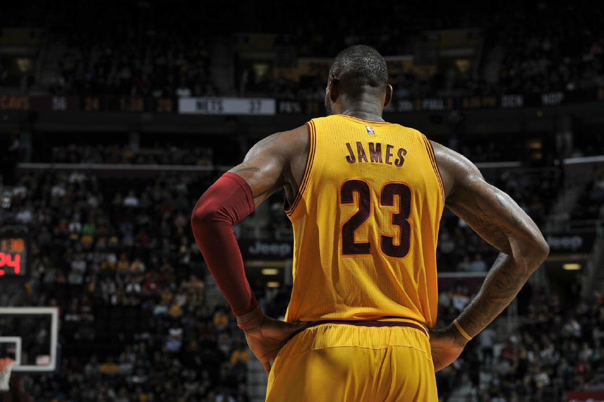 德足协主席：不应认为世界杯分组有难易之分，勿低估任何对手（德足协主席：世界杯小组不分强弱，任何对手都不可低估）