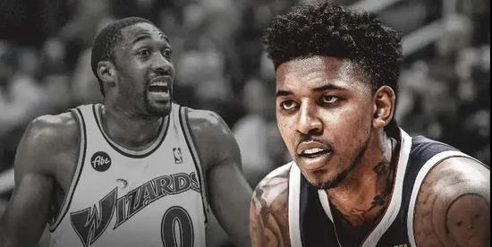 时隔两月破荒，“梅开二度”的霍伊伦还需枪口更稳（两月后破荒，梅开二度的霍伊伦仍需提升终结稳定性）