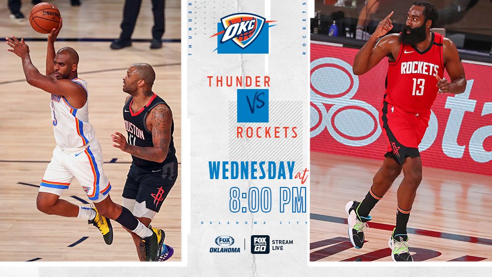 东部倒一变第一！活塞三少两年大蜕变：24岁超巨跃升MVP榜第四（从东部垫底到领跑！活塞三少两年蜕变，24岁当家冲至MVP第4）