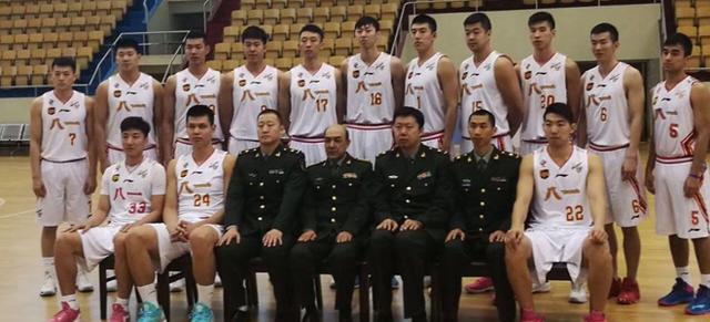 国米近8场对西班牙球队仅1负，近18场欧冠小组赛／联赛也仅1负（国米近8战西班牙球队仅负1场，近18场欧冠小组赛与联赛同样仅一败）