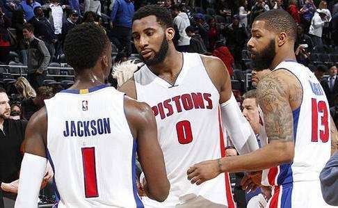 西蒙尼：要变得更强，朱利亚诺必须努力、谦虚并保持当前状态（西蒙尼：朱利亚诺若想更强，须勤奋、谦逊并延续当下表现）