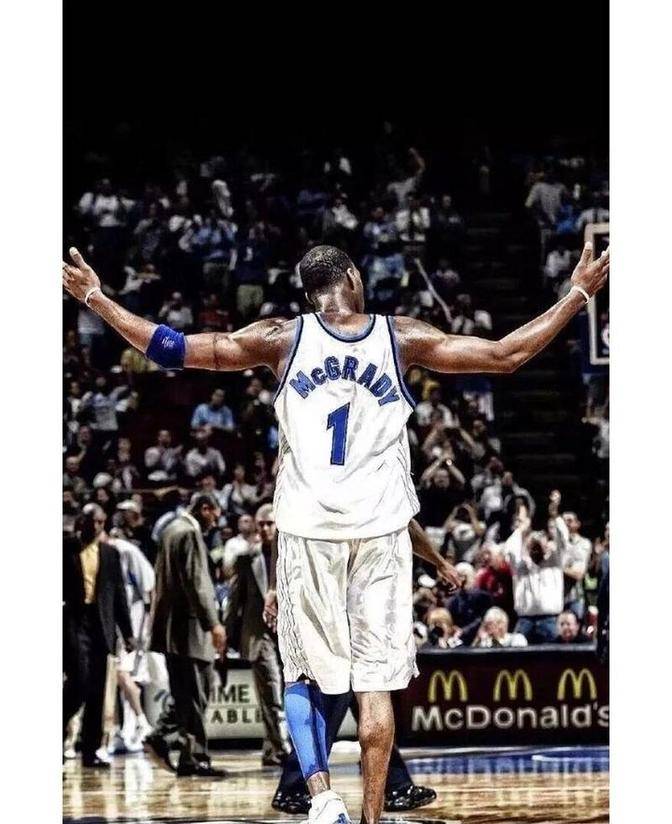 拉齐奥公布战国米名单：扎卡尼、佩德罗在列，6名球员缺阵（拉齐奥战国米名单出炉：扎卡尼、佩德罗入选，6人缺阵）