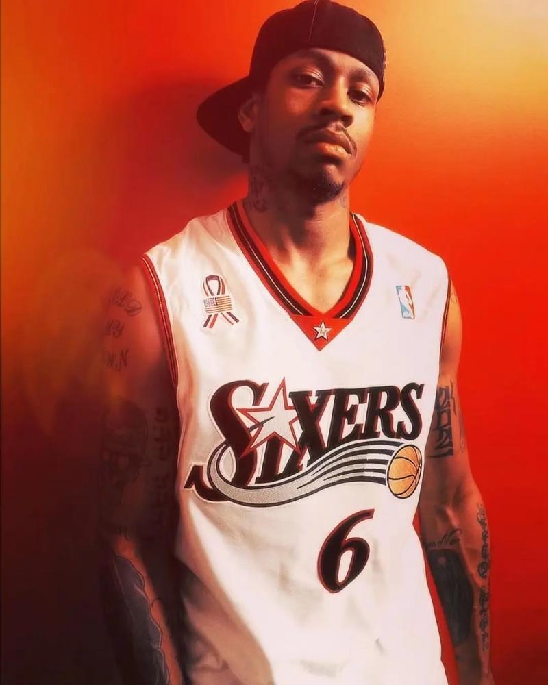 中超球队阵容分析：武汉三镇近期变化,（武汉三镇阵容新动向：中超近期变化解析）