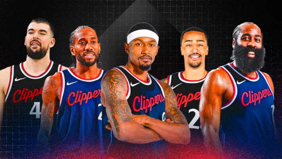 阿劳霍在巴萨已被罚下5次，本世纪仅次于皮克、莫塔和马克斯（阿劳霍在巴萨已5次染红，本世纪仅逊于皮克、莫塔与马克斯）