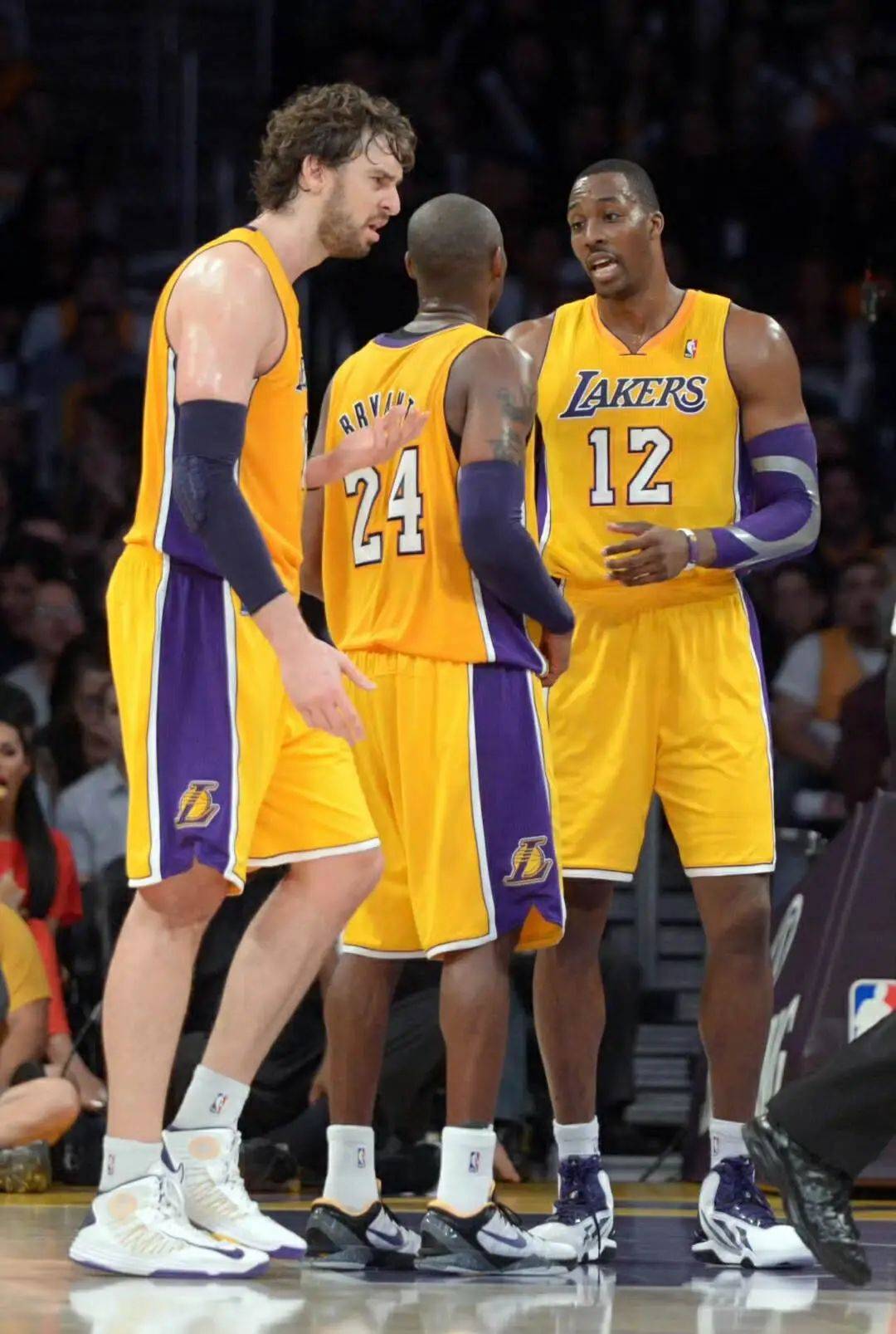 作为意大利人最想念祖国的什么东西？马雷斯卡：吃的（意大利人在海外最思念家乡的是什么？马雷斯卡：美食）