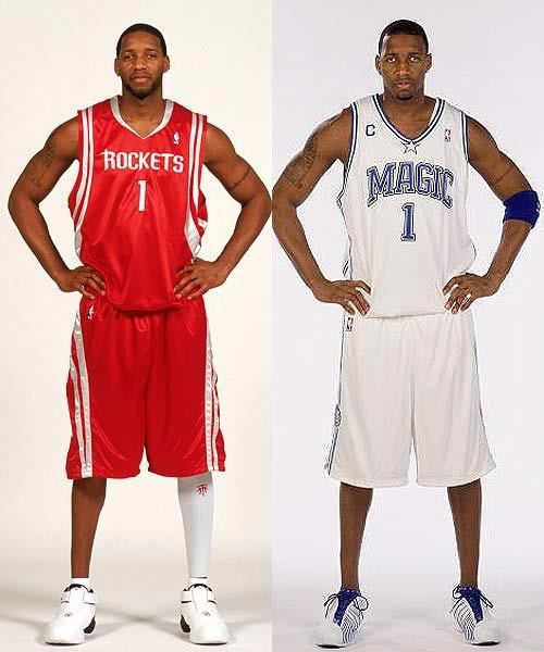 罗马诺：十多家俱乐部对梅努感兴趣；阿莫林不想看到阵容短缺（罗马诺：十余家俱乐部有意梅努；阿莫林不愿出现阵容短缺）