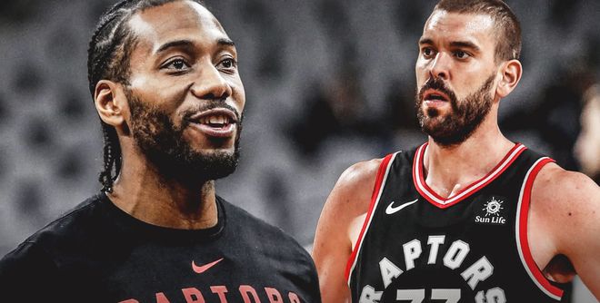 拉莫斯：我与河南队的合同12月到期，俱乐部想要与我续约（拉莫斯：与河南队合同于12月期满，俱乐部希望续约）