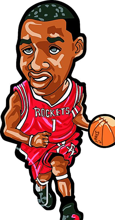 法尔克：尤文和利物浦都询问了明夏免签格纳布里的可能（法尔克：尤文与利物浦已询问格纳布里明夏免签是否可行）