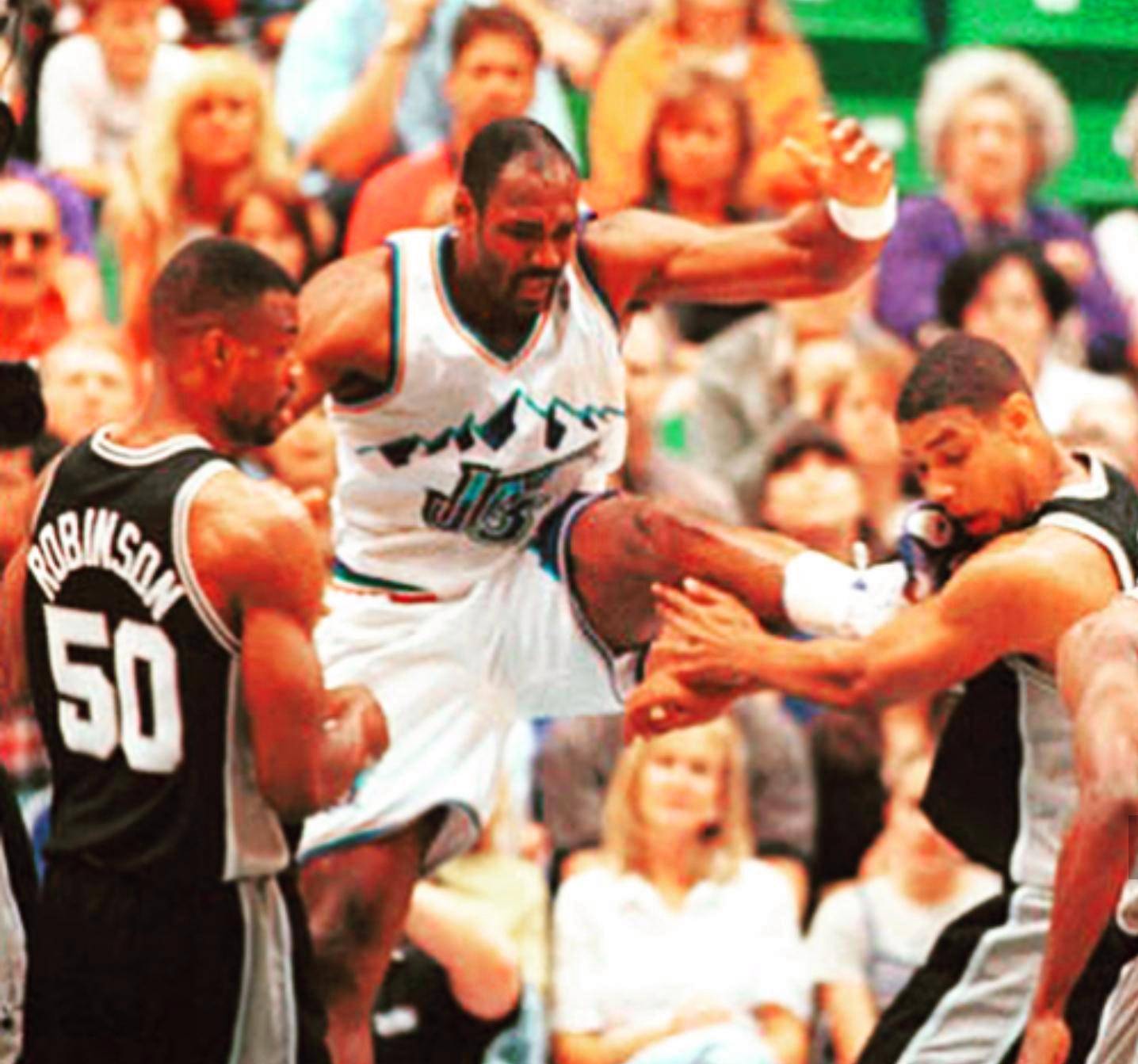 居莱尔德转最新身价9000万欧，涨幅高达3000万欧（德转更新：居莱尔身价上调至9000万欧，大涨3000万欧）