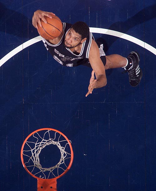 跟队记者：拉比奥大概率不会参加对阵恩泰拉的友谊赛（队记：拉比奥大概率缺席与恩泰拉的热身赛）