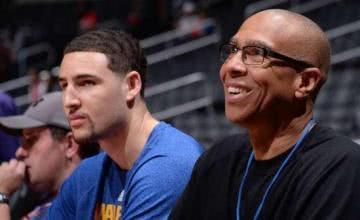 罗马诺：利物浦与曼城有意塞门约；埃斯特旺未来可能踢10号位（罗马诺：利物浦、曼城关注塞门约；埃斯特旺未来或司职10号）