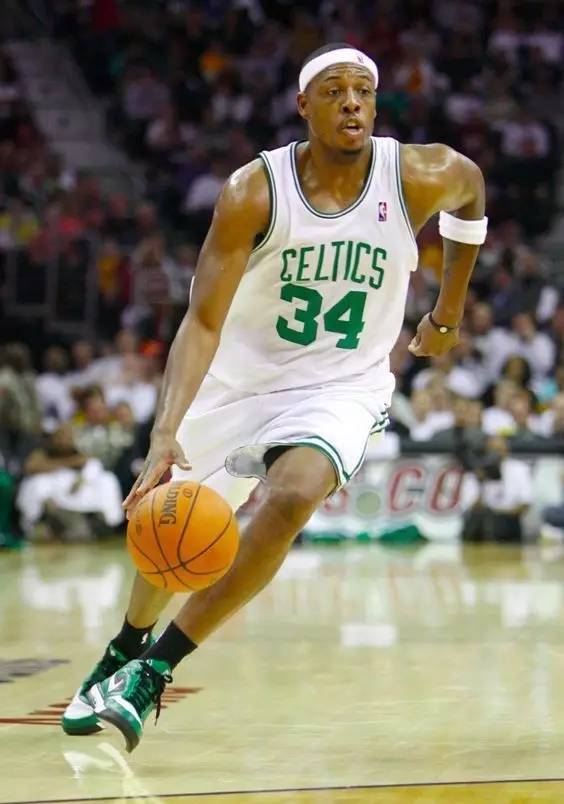 “中国体育彩票杯”市体育传统校跆拳道比赛成功举办（“中国体育彩票杯”市体育传统校跆拳道赛圆满落幕）