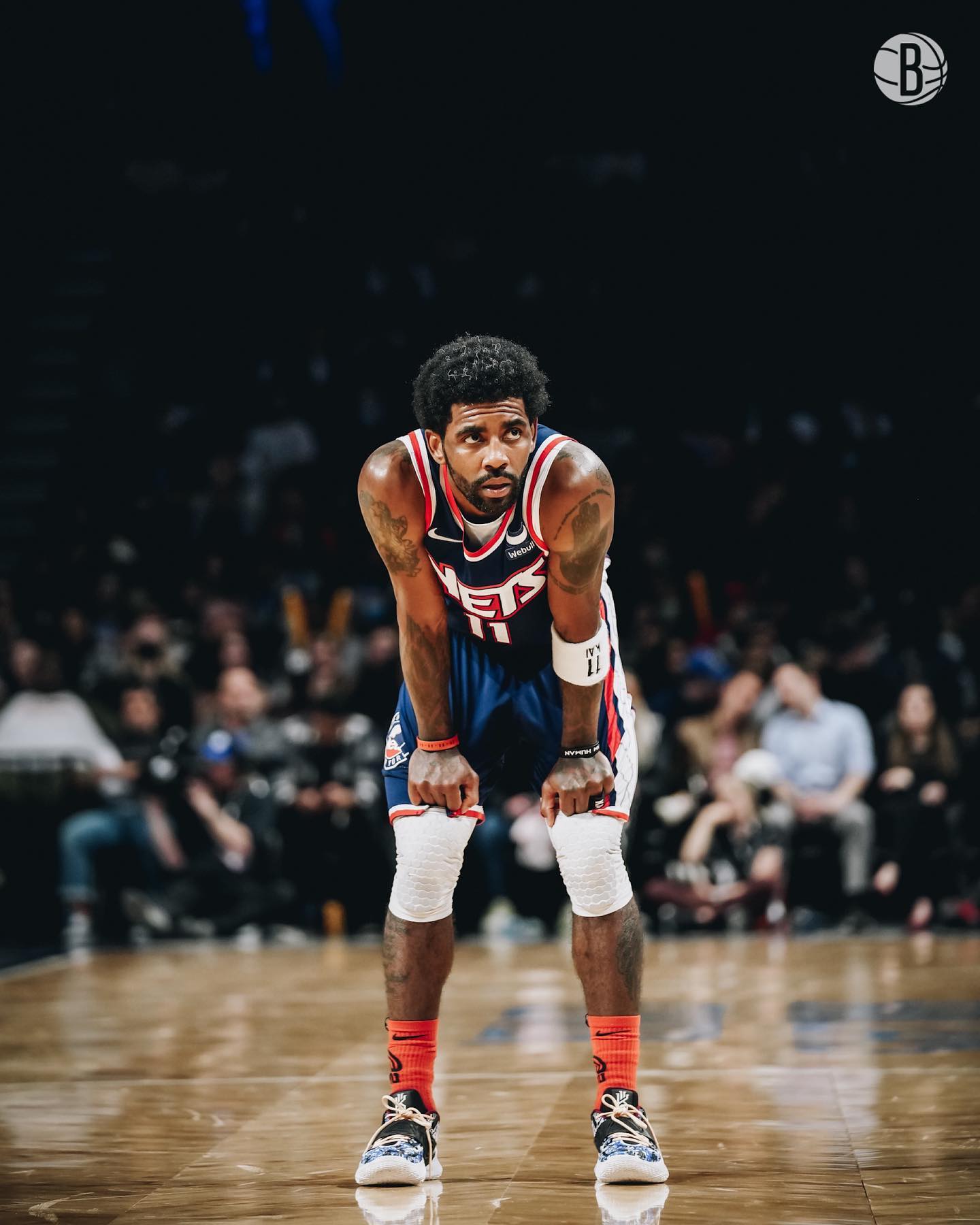 拓媒：杨瀚森面对艰难的对位但从未退缩，这对他算是一种胜利（拓媒：直面强硬对位，杨瀚森从不退让，这已是他的胜利）