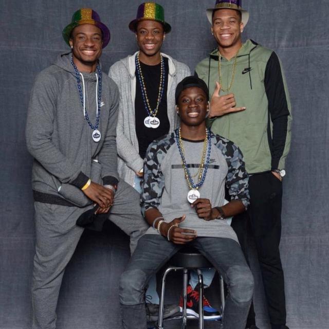 阿斯：国王杯到来以及迪亚斯回国家队，马斯坦托诺将重获机会（阿斯：国王杯将开打，迪亚斯回国家队，马斯坦托诺有望重获出场机会）