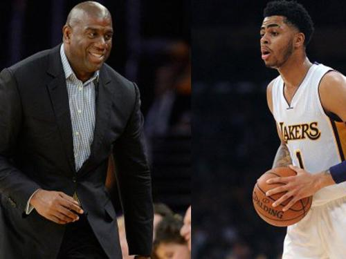 罗马诺：西汉姆签下博塔弗戈门将约翰-维克托已达成口头协议（罗马诺：西汉姆已与博塔弗戈门将约翰-维克托达成口头加盟协议）