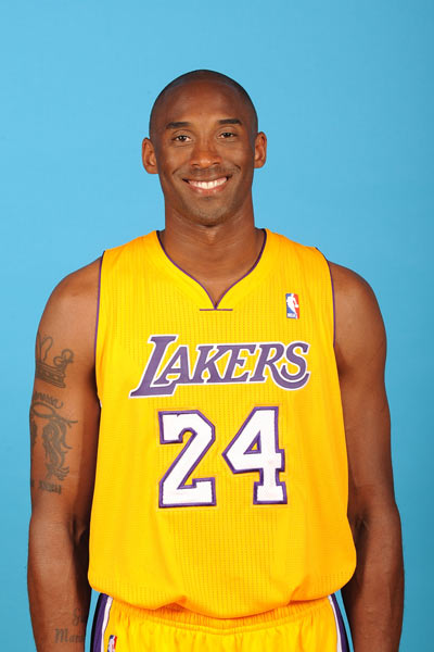 尤文图斯防守回归强势（尤文图斯重拾铁血防线）