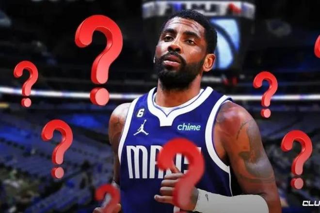 罗体：萨里向洛蒂托要求在一月引进一名高水平中场球员（罗体：萨里请求洛蒂托在冬窗签下一名高水准中场）