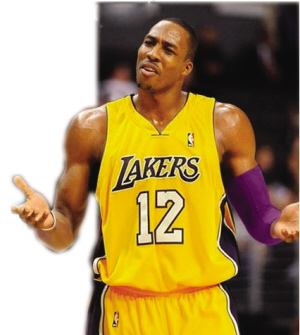 记者：拉什福德请假是个人原因并未受伤，明日就能回归训练（记者：拉什福德因个人事务请假并无伤情，明日即可归队训练）