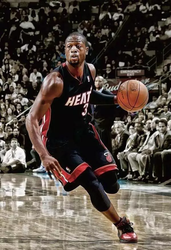 意外的胜利！本赛季日职联、日职乙冠军均来自茨城县（爆冷双冠！本赛季J1与J2冠军齐归茨城县）