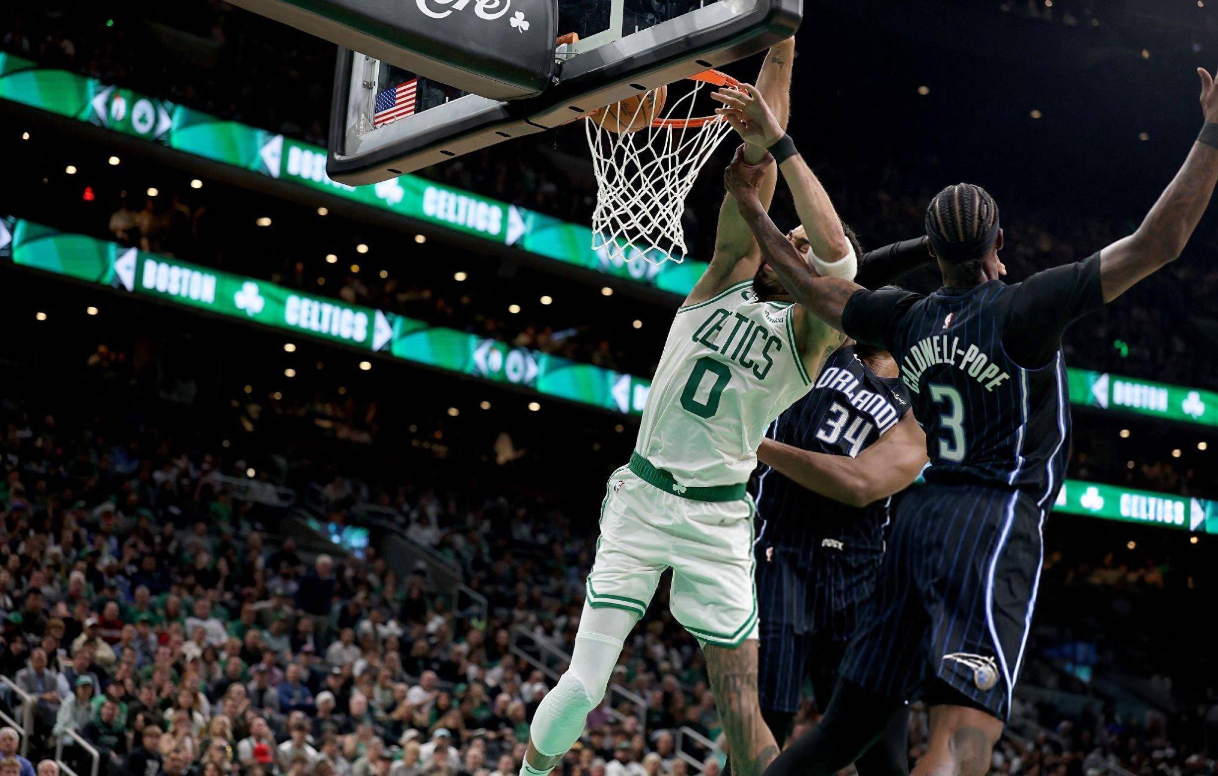 斯卢茨基谈客战柔佛：我认为双方五五开，就看谁能把握住机会（斯卢茨基：客战柔佛胜负五五开，关键在机会把握）