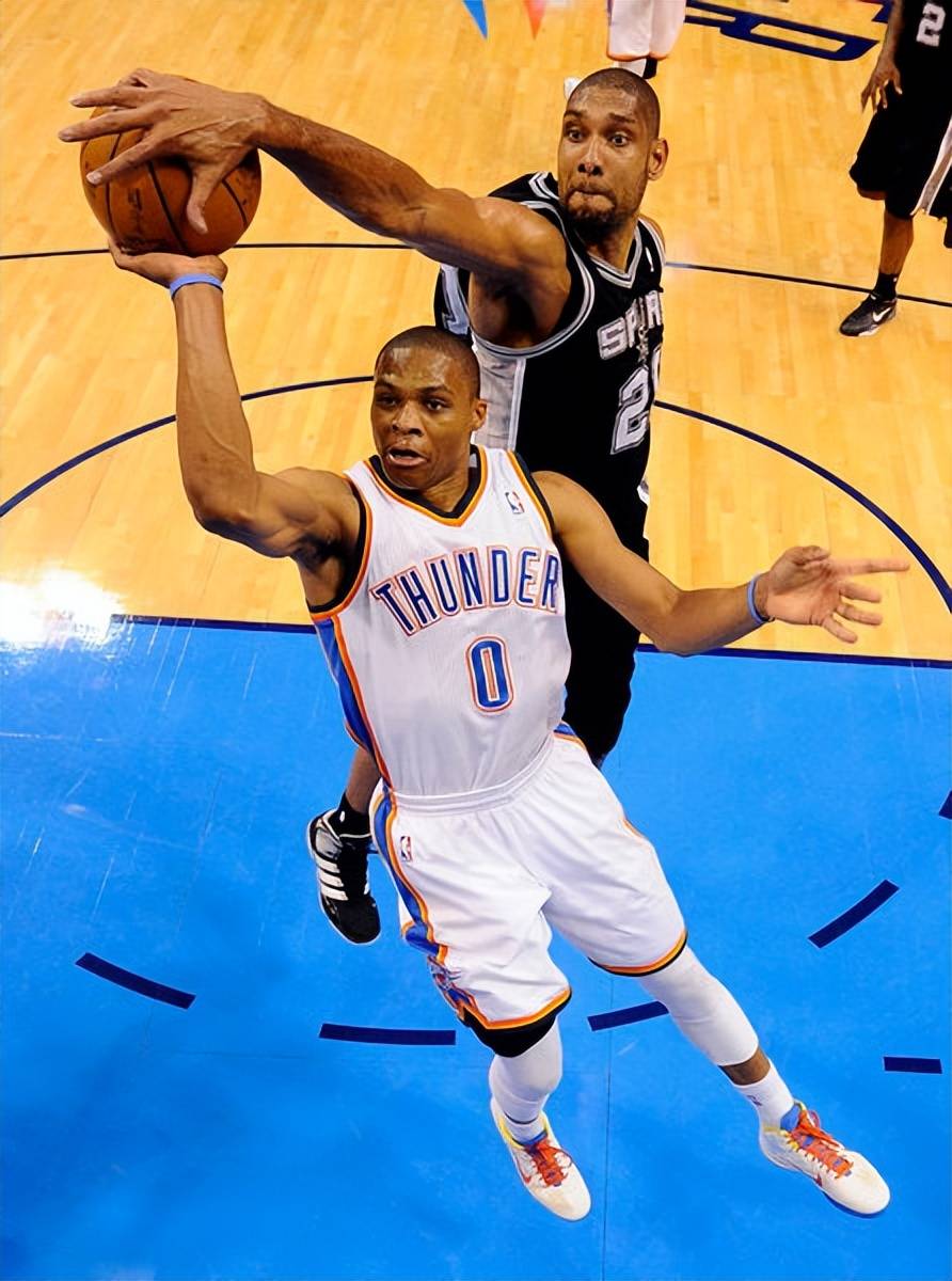 都体：尤文和那不勒斯为蒂亚戈-加布里埃尔和门多萨展开竞争（都体：尤文与那不勒斯竞逐蒂亚戈-加布里埃尔、门多萨）