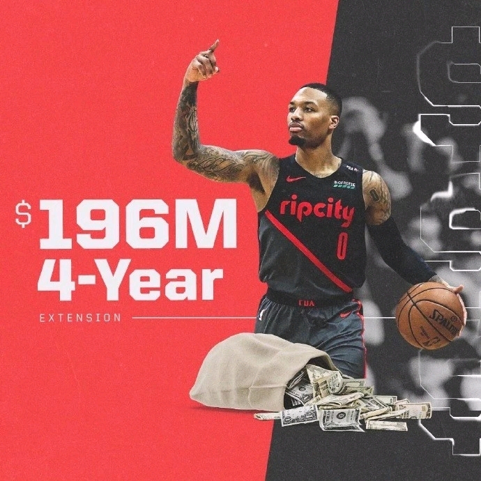 雷迪克：湖人目前首要任务是保护詹姆斯，而不是让他凑场次评奖（雷迪克：湖人当务之急是保护詹姆斯，而非为评奖凑出场次）