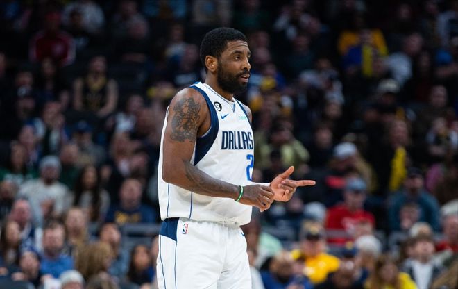 杜震宇祝贺邵佳一：带队走出低谷，球迷要支持我们的本土教练（杜震宇向邵佳一致贺：率队走出困境，呼吁球迷力挺本土主帅）