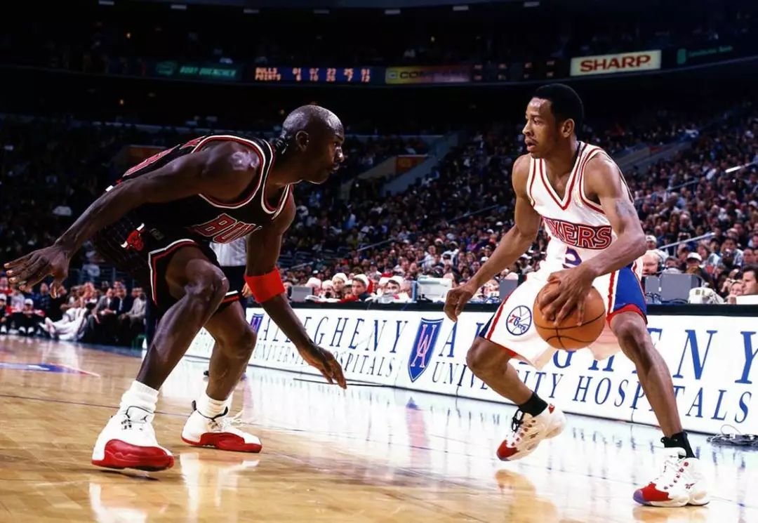 FC26欧冠黄金时刻卡：哈兰德、亚马尔、米利唐、埃斯特旺在列（FC26欧冠黄金时刻卡曝光：哈兰德、亚马尔、米利唐与埃斯特旺入选）