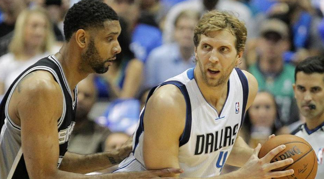 乔迪抵达玉溪，此前报道称他下赛季将执教云南玉昆（乔迪抵达玉溪，预计下赛季执掌云南玉昆）