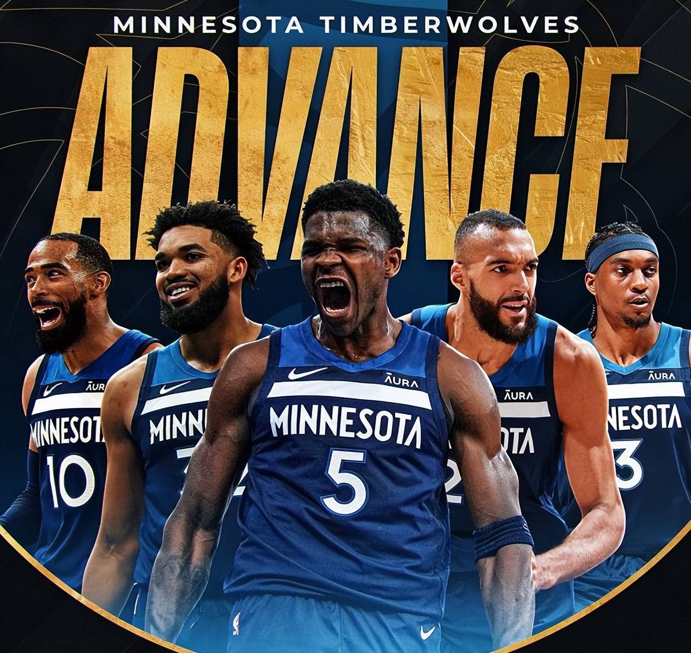 药厂高层谈滕哈赫：一开始选的方向就不太对，就算赢球也会解雇他（药厂高层：滕哈赫起步方向就错了，即使赢球也难免被解雇）