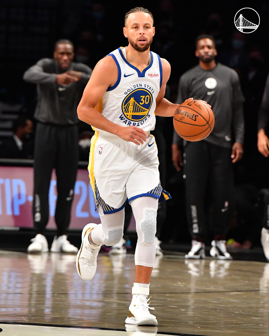 法媒：本泽马并未与吉达联合续约，也没收到俱乐部的续约提案（法媒：本泽马未与吉达联合续约，俱乐部亦未提出续约提案）