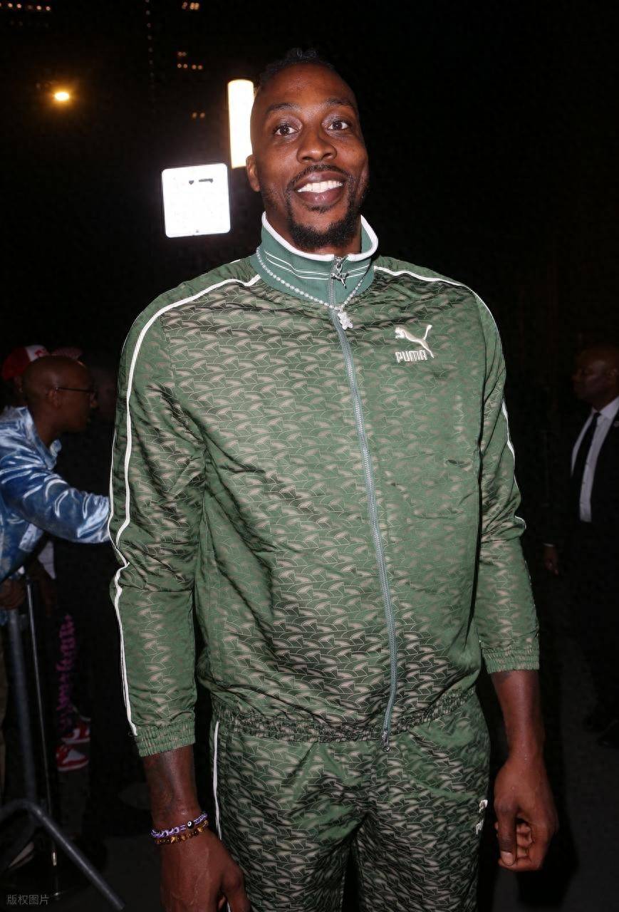 约基奇的CBA队友？场均26分7板，离开掘金，兑现白色的死神天赋！（约基奇前队友征战CBA？场均26分7篮板，告别掘金后释放白色死神天赋！）