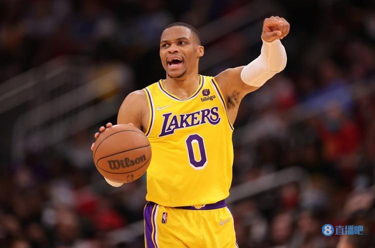 卡尔：我从小到大的偶像是梅西；国际比赛日期间还要参加补考（卡尔：从小偶像就是梅西，国际比赛日仍需去补考）