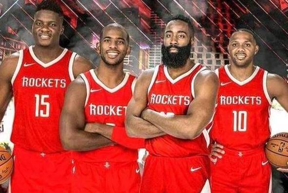 科尔：当时感觉枪手不重视我；去切尔西之前曾接近去皇马巴萨（科尔：在阿森纳感到不被重视；转投切尔西前一度接近皇马或巴萨）