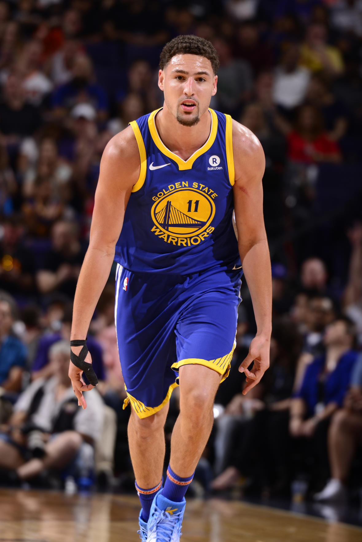 德天空：法兰克福和纽卡前锋奥苏拉达成冬窗转会口头协议（德天空称：纽卡前锋奥苏拉与法兰克福已就冬窗转会达成口头一致）