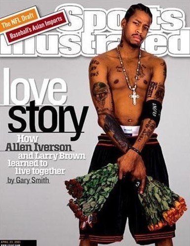 半场战报：摩纳哥2-1帕福斯，南野拓实、巴洛贡破门（半场速报：摩纳哥2-1领先帕福斯，南野拓实与巴洛贡建功）